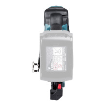Makita DPT353Z