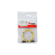 Equip 252236 InfiniBand / fibre optic cable Equip 252236 InfiniBand / fibre optic cable
