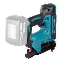 Makita DPT353Z