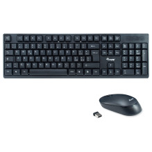 Equip 245223 keyboard