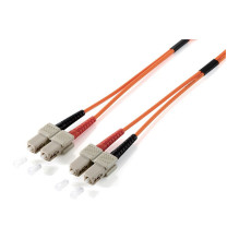 Equip 253335 InfiniBand /...