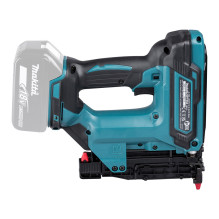 Makita DPT353Z