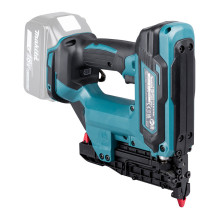 Makita DPT353Z