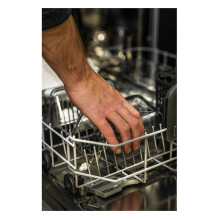 ZWILLING 36815-014-0 vakuuminis sandariklis ZWILLING 36815-014-0 vakuuminis sandariklis