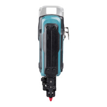 Makita DPT353Z