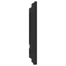 „iiyama LH4364UHS-B1AG“ informacinis ekranas