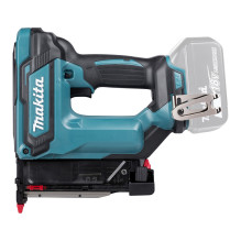 Makita DPT353Z