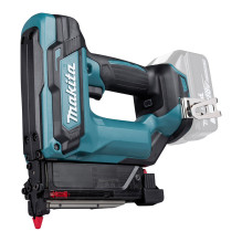 Makita DPT353Z