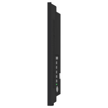 „iiyama LH4364UHS-B1AG“ informacinis ekranas