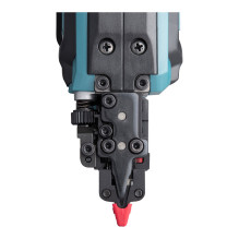 Makita DPT353Z