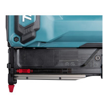 Makita DPT353Z