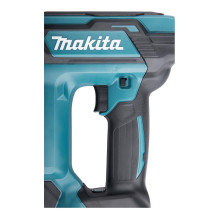 Makita DPT353Z