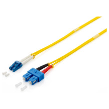 Equip 254335 InfiniBand /...