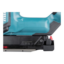Makita DPT353Z