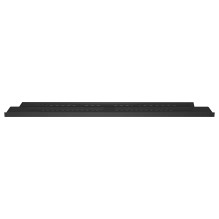 iiyama LH4364UHS-B1AG Signage Display