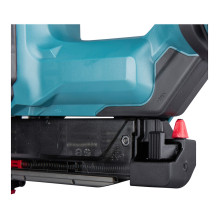 Makita DPT353Z