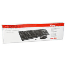 Equip 245223 keyboard Equip 245223 keyboard