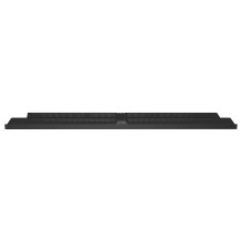 „iiyama LH4364UHS-B1AG“ informacinis ekranas
