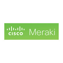 Cisco LIC-MS410-32-5YR software license / upgrade