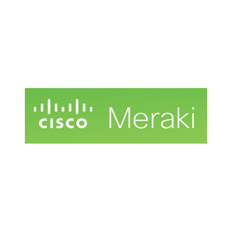 Cisco LIC-MS410-32-5YR software license / upgrade