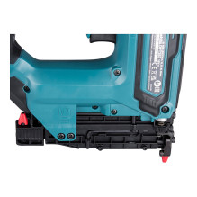 Makita DPT353Z