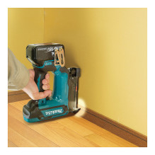 Makita DPT353Z