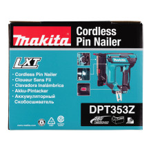 Makita DPT353Z