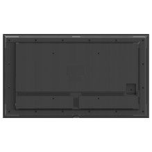 „iiyama LH4364UHS-B1AG“ informacinis ekranas