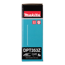 Makita DPT353Z