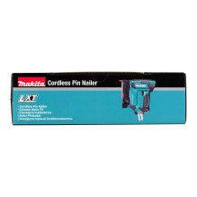 Makita DPT353Z
