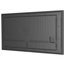 „iiyama LH4364UHS-B1AG“ informacinis ekranas