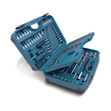 Makita E-10883 mechanikos...