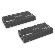 „Digitus DS-55520“ AV ilgintuvas
