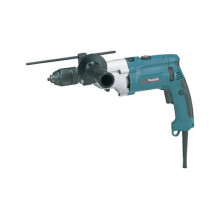 Makita HP2071J gręžtuvas