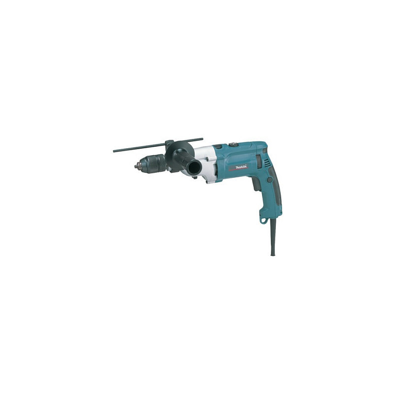 Makita HP2071J drill
