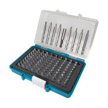 Makita P-81050 atsuktuvo...