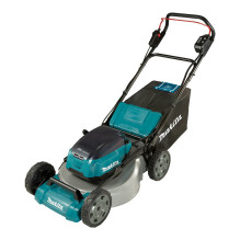 Makita DLM534Z vejapjovė