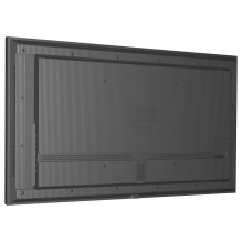 iiyama LH4364UHS-B1AG Signage Display