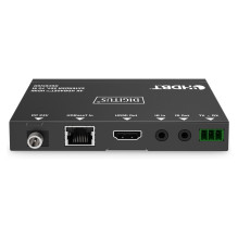 „Digitus DS-55520“ AV ilgintuvas