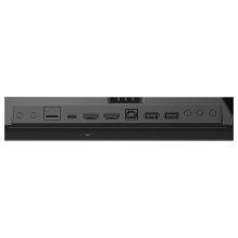 iiyama LH4364UHS-B1AG Signage Display