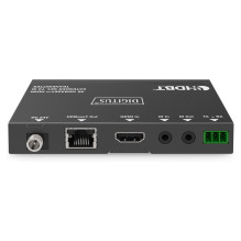 „Digitus DS-55520“ AV ilgintuvas