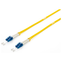 Equip 254436 InfiniBand /...