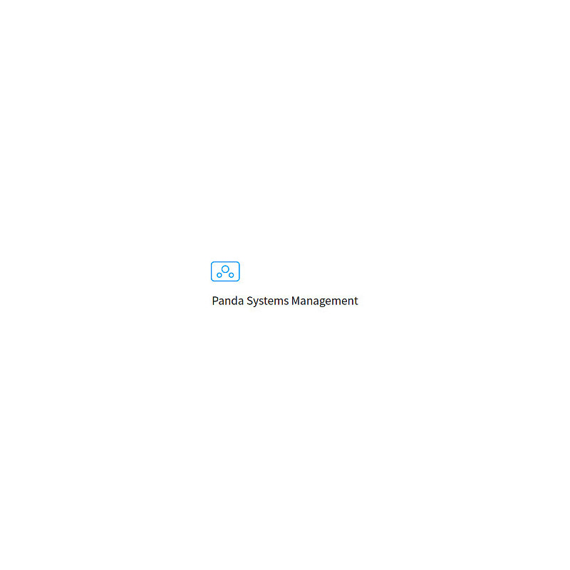 WatchGuard Systems Management