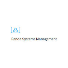 WatchGuard Systems Management