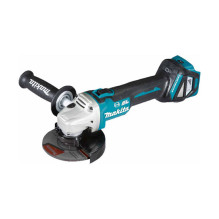 Makita DGA513Z kampinis...