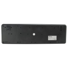 Equip 245202 keyboard Equip 245202 keyboard