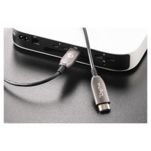 ASSMANN Electronic AK-330126-200-S HDMI cable ASSMANN Electronic AK-330126-200-S HDMI cable