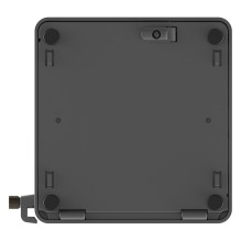 ASUS NUC 15 Pro RNUC15CRHU500002