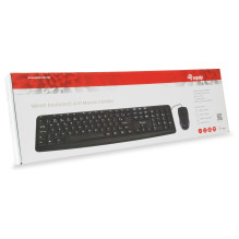Equip 245202 keyboard Equip 245202 keyboard