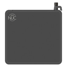 ASUS NUC 15 Pro RNUC15CRHU500002